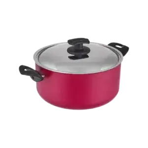 حله تايملس نوفال