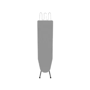 تربيزة مكوة بورده خشب من جوهار