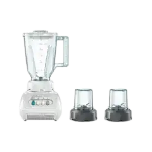 أجهزة كهربائية خفيفة