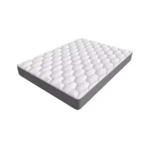 مرتبه ديور بد