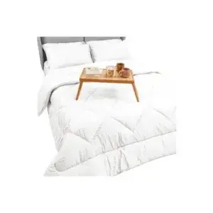 لحاف استريب ٣ قطعه