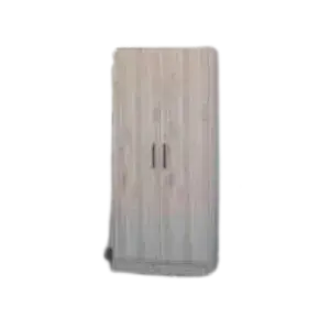 دولاب 80 سم ارفف متحركة