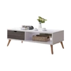 ترابيزة انتريه مودرن