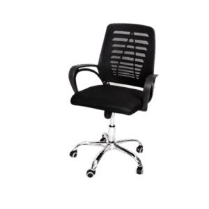 كرسي مكتب فوكس وسط