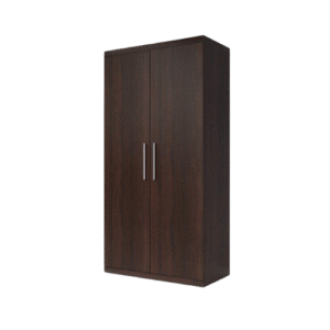 دولاب 2ض ميلامين