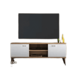 ترابيزة تليفزيون – MDF (مقاسات...