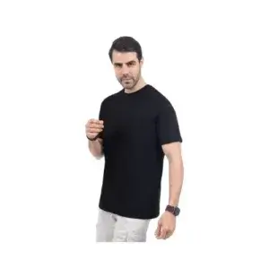 تيشيرت راوند