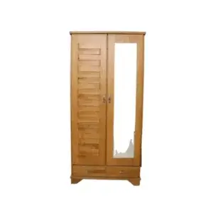 دولاب خشب زان ض عاده