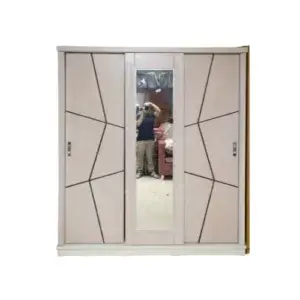 دولاب 3 ضلفة