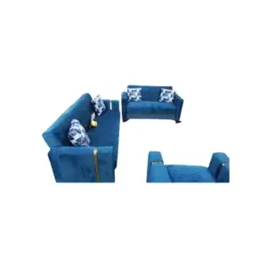 صوفا بد اليجانت