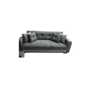 صوفا بد كليك كلارك