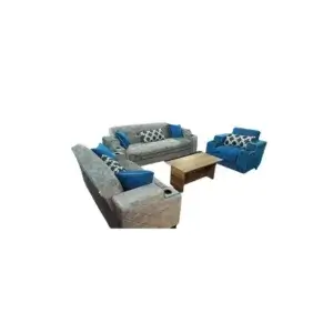 صوفا بد كارمن