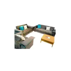 صوفا بد ميلانو