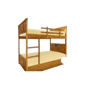 سرير زان دورين