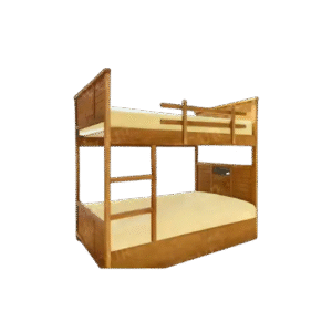 سرير دورين زان اوليمبي