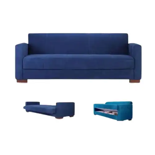 aldora-sofa-viola-model.webp
