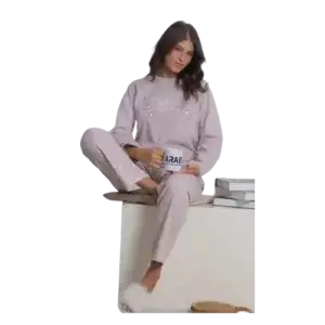 بيجامه اربيلا مو 4402