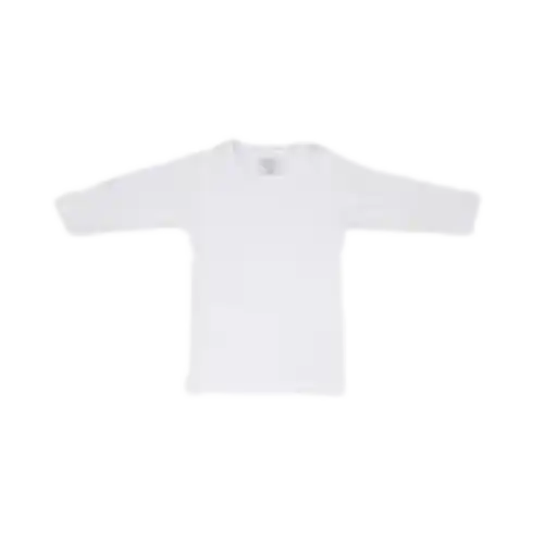 boys-white-undershirt.webp