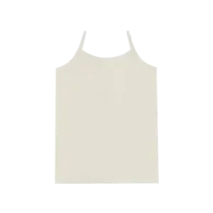 فانلة دهب حمالة حريمي موديل 201 تجمع بين الأناقة والراحة، بتصميم عصري يناسب الاستخدام اليومي.