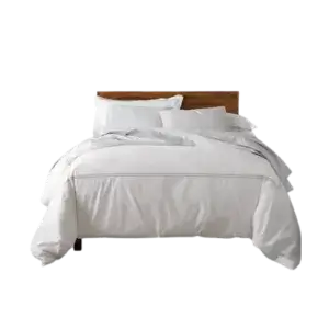 كفر لحاف ساده كبير الصفا