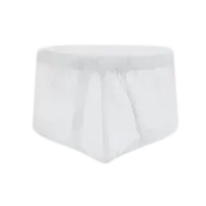 سليب قطونيل رجالي