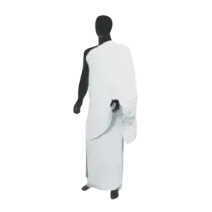 طقم احرام قطونيل