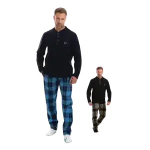 بجامه قطونيل