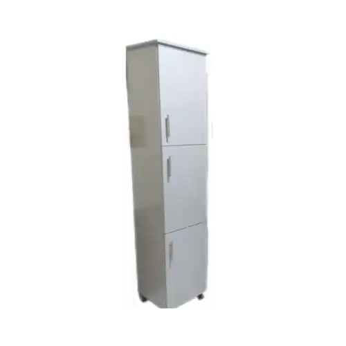 dressing-cabinet-storage-cabinet.webp