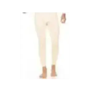 بنطلون صوف جيل