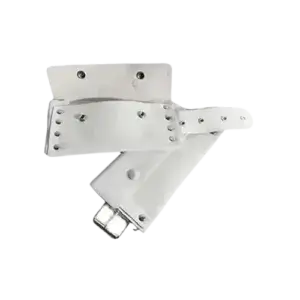 حزام الإحرام