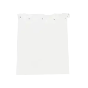 ساتر الإحرام