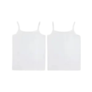 حماله بناتي ابيض جونيور