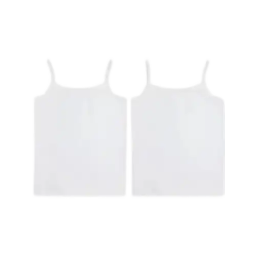 junior-girls-white-bra.webp