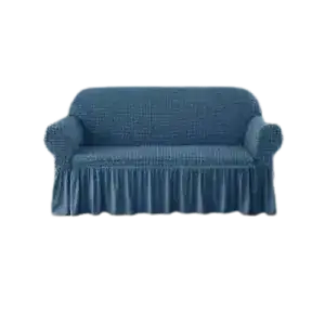 كفر كنبه كبير جاكار توركان