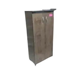 جزامة ميلامين 60X110سم