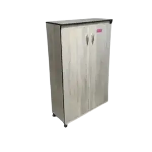 جزامة ميلامين 60X90 سم