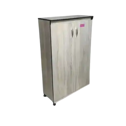 melamine-shoe-cabinet.webp