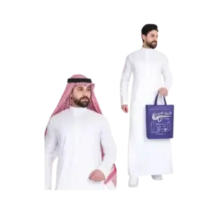 جلابيه رجالى