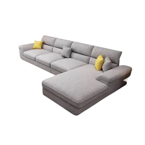modern-corner-sofa.webp