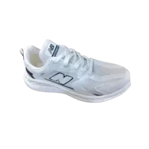 كوتشي رجالي نيو بلانس