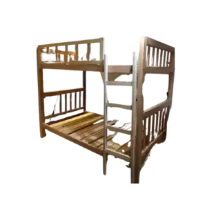 سرير دورين زان احمر