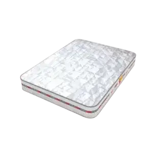 مرتبه سوست ارتفاع 23سم جولد من...