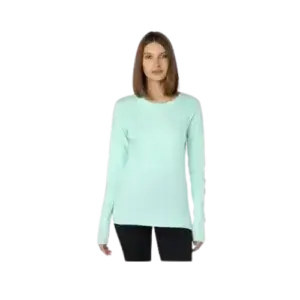 فانلة كم موديل حريمي251