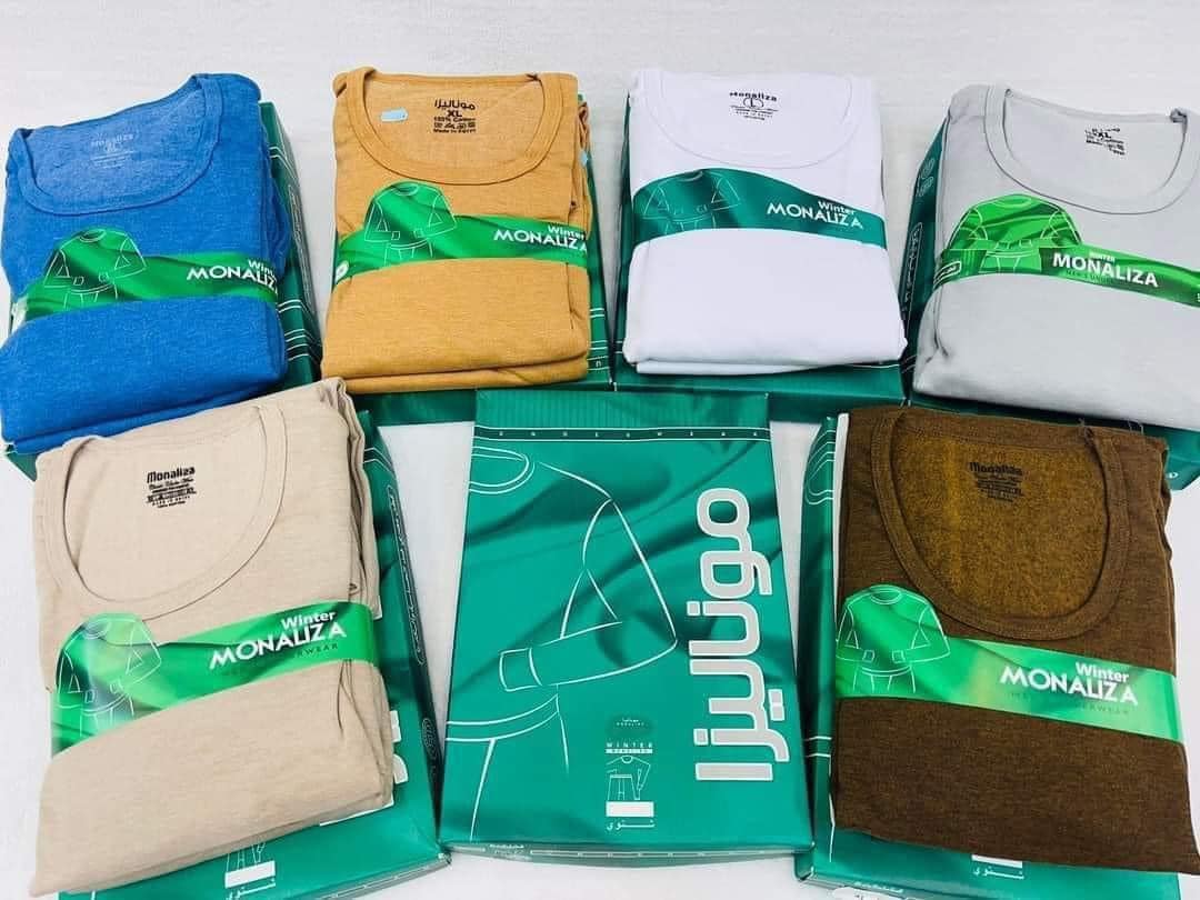 491958795_1223740093092769_3258666940549626801_n