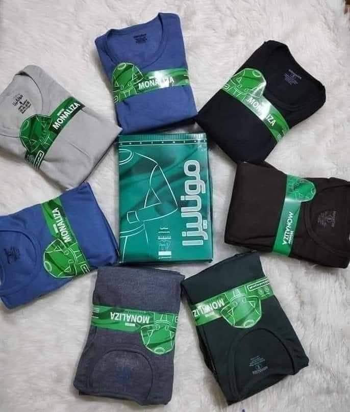 493315137_3518126228494192_2144539002379396170_n