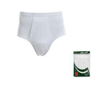 سليب جيل تصدير