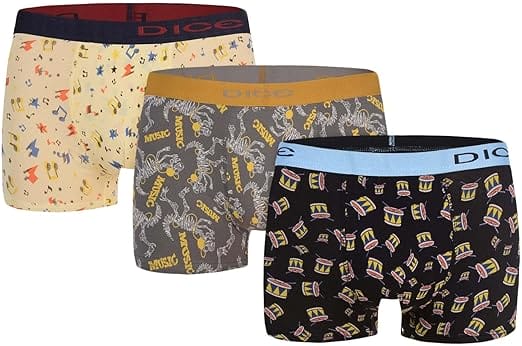 712Szs77FkL._AC_SX522_