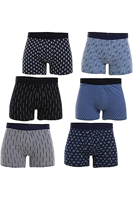 71gsm6fZEwL._AC_SR462693_