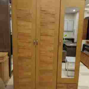 غرفة نوم شبابي اوليمبي