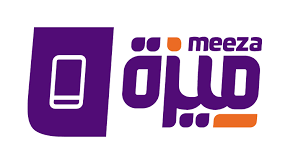 ادفع بأمان مع PayPal